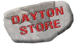 Dayton Location