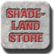 Shadeland store link